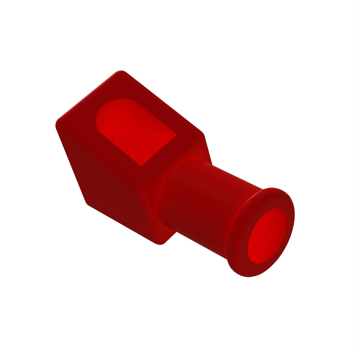 57M11064: Fits John Deere 57M11064 Electrical Connector Accessory – Genuine OEM