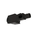 57M11091: Fits John Deere 57M11091 Black Electrical Connector – Genuine OEM