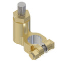 57M11112: Fits John Deere 57M11112 Electrical Connector Terminal – Genuine OEM