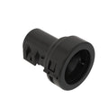 57M11119: Fits John Deere 57M11119 Electrical Connector Accessory – Genuine OEM