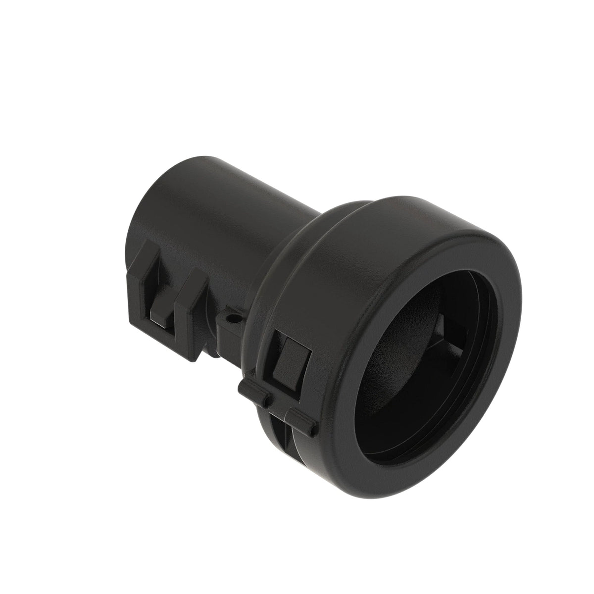 57M11119: Fits John Deere 57M11119 Electrical Connector Accessory – Genuine OEM
