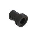 57M11120: Fits John Deere 57M11120 Electrical Connector Accessory – Genuine OEM