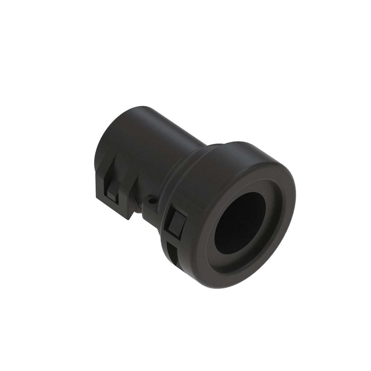 57M11120: Fits John Deere 57M11120 Electrical Connector Accessory – Genuine OEM
