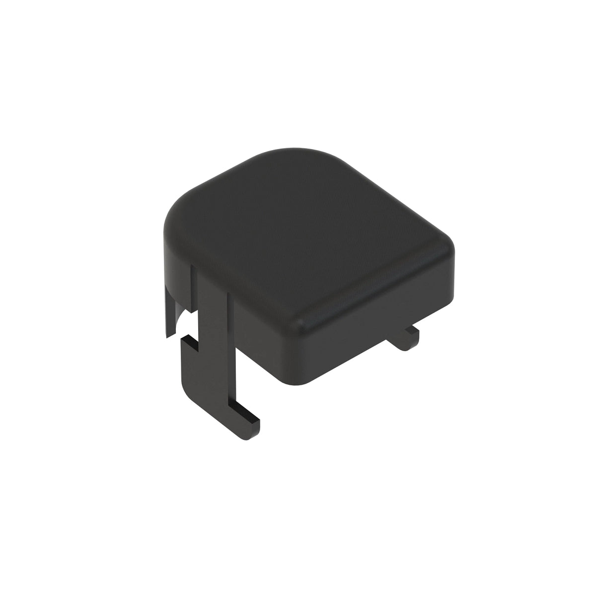 57M11170: Fits John Deere 57M11170 Electrical Connector Accessory – Genuine OEM