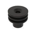 57M11184: Fits John Deere 57M11184 Electrical Connector Terminal – Genuine OEM