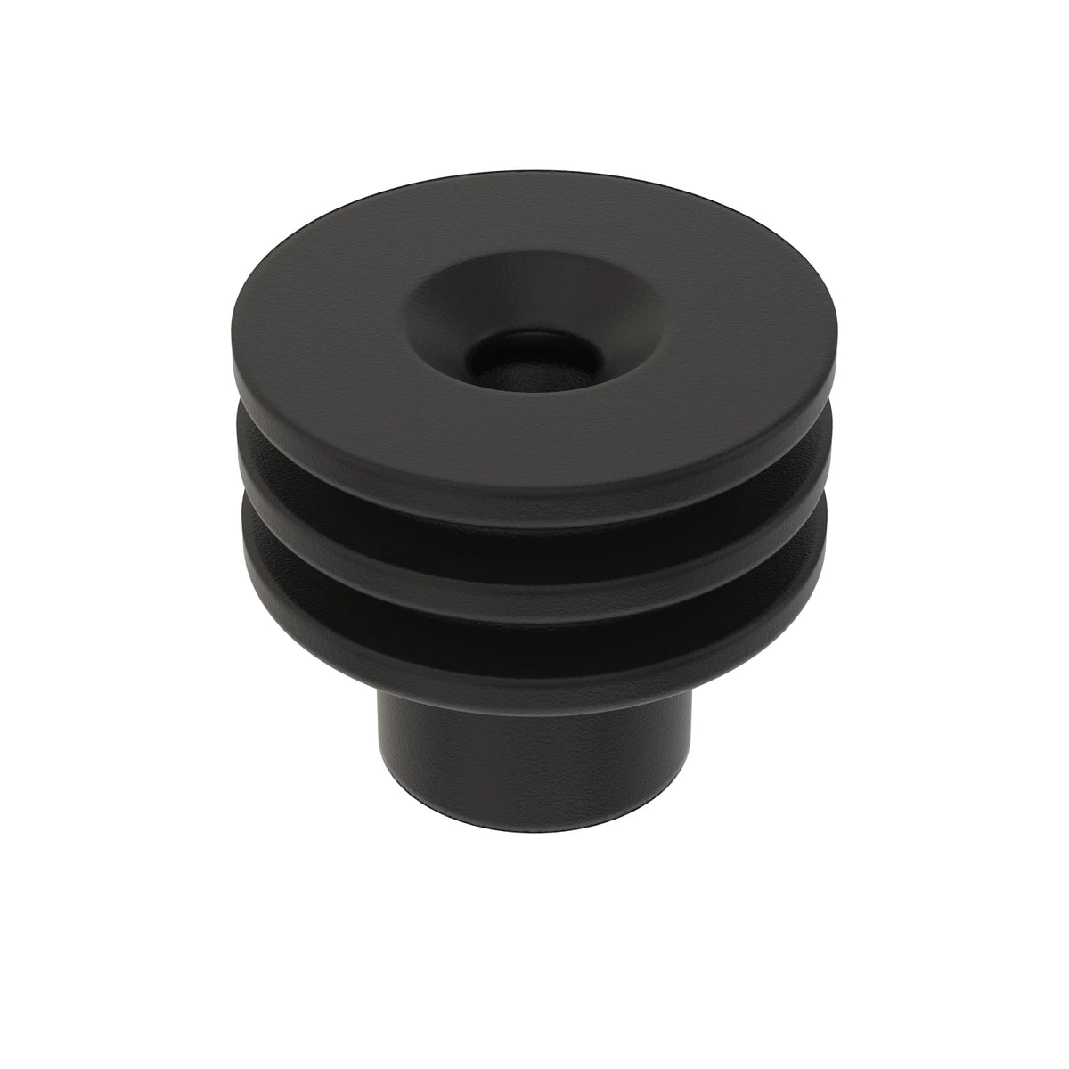 57M11184: Fits John Deere 57M11184 Electrical Connector Terminal – Genuine OEM