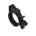 57M11217: Fits John Deere 57M11217 Elec. Connector Accessory – Genuine OEM