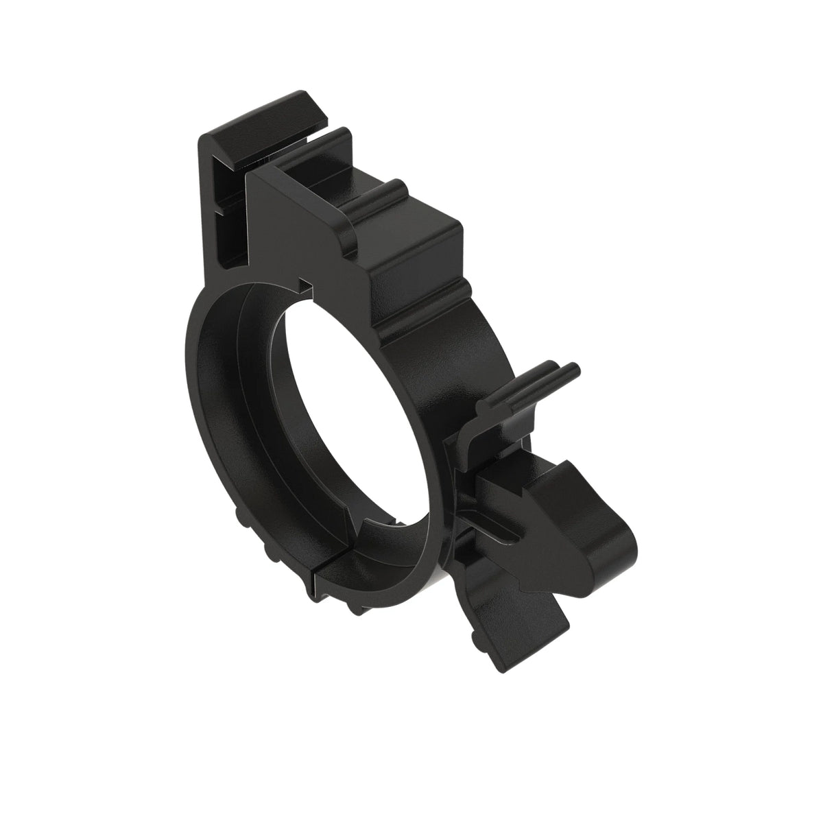 57M11217: Fits John Deere 57M11217 Elec. Connector Accessory – Genuine OEM