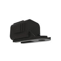 57M11230: Fits John Deere 57M11230 Black Electrical Connector – Genuine OEM