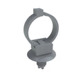 57M11231: Fits John Deere 57M11231 Snap-In Clip – Genuine OEM