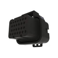 57M11233: Fits John Deere 57M11233 Black External Electrical Connector Housing, 26 Cavities – Genuine OEM