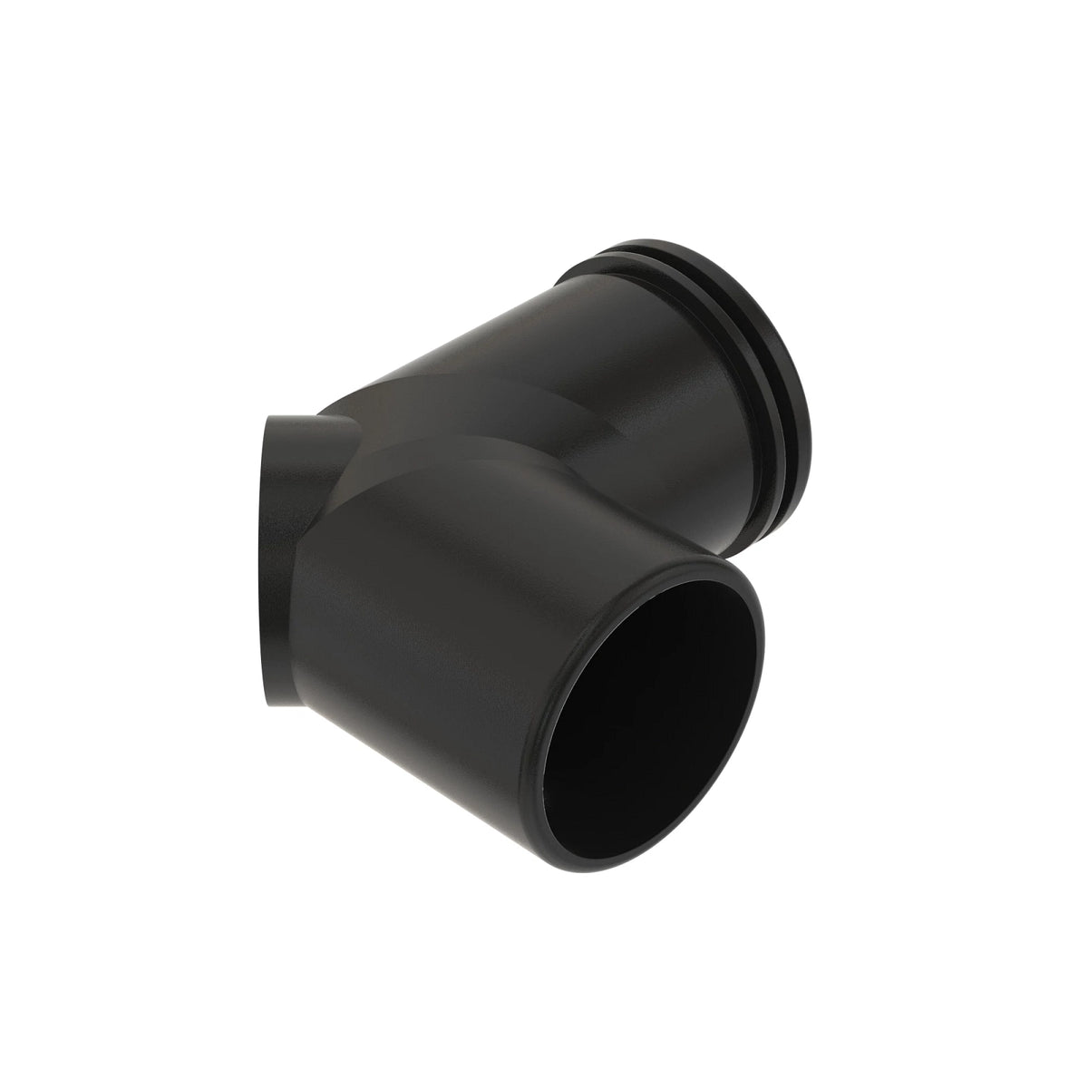57M11277: Fits John Deere 57M11277 Electrical Connector Accessory – Genuine OEM