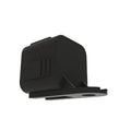 57M11287: Fits John Deere 57M11287 Black Electrical Connector – Genuine OEM