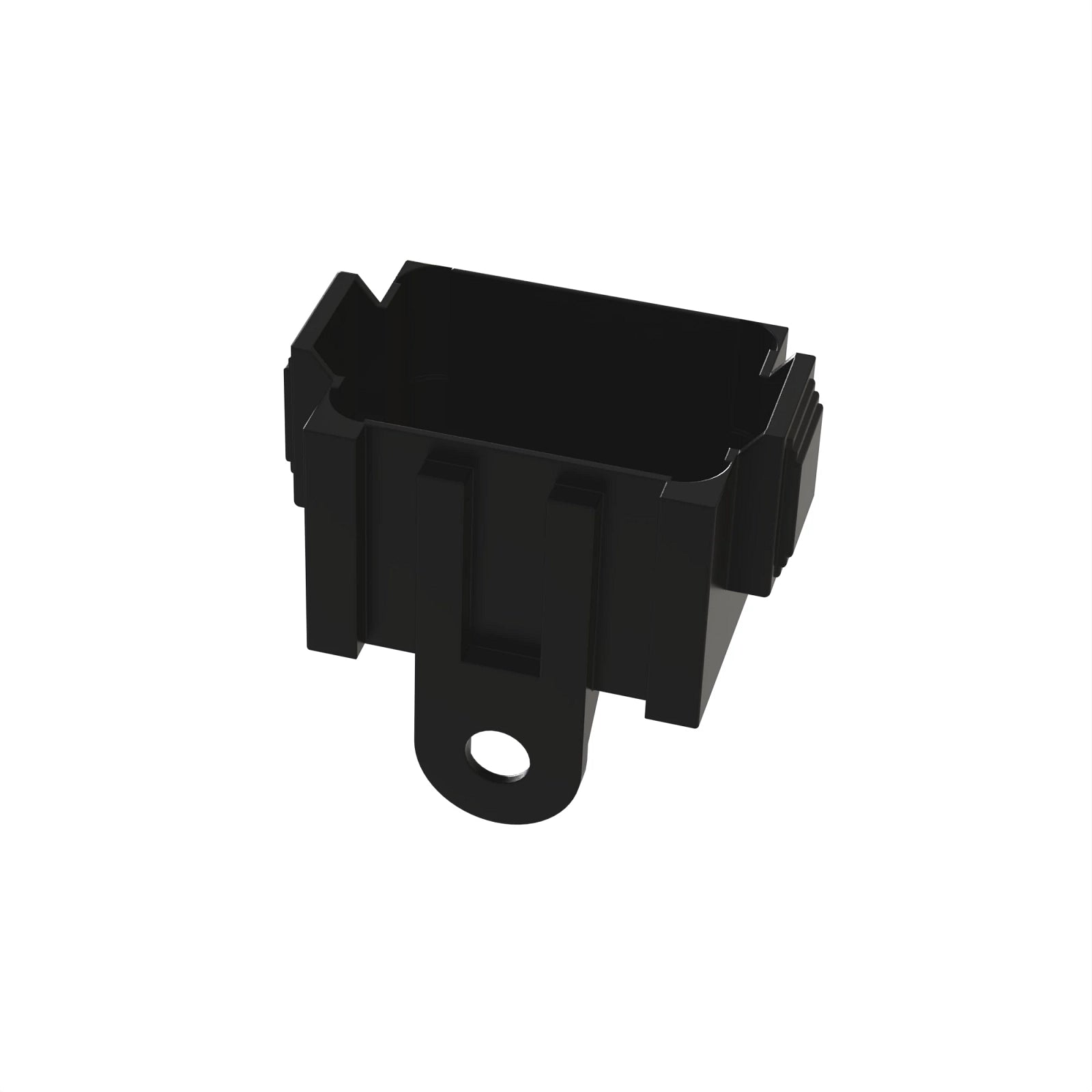 57M11288: Fits John Deere 57M11288 Electrical Connector Accessory – Genuine OEM
