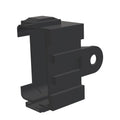 57M11289: Fits John Deere 57M11289 Electrical Connector Accessory – Genuine OEM