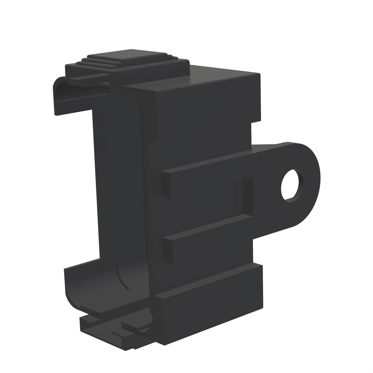 57M11289: Fits John Deere 57M11289 Electrical Connector Accessory – Genuine OEM