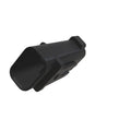 57M11334: Fits John Deere 57M11334 Electrical Connector Accessory – Genuine OEM