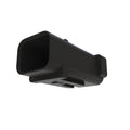 57M11335: Fits John Deere 57M11335 Gray Electrical Connector Accessory – Genuine OEM