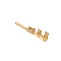 57M11342: Fits John Deere 57M11342 Internal Electrical Connector Terminal – Genuine OEM