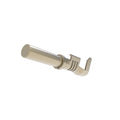 57M11368: Fits John Deere 57M11368 External Electrical Connector Terminal – Genuine OEM