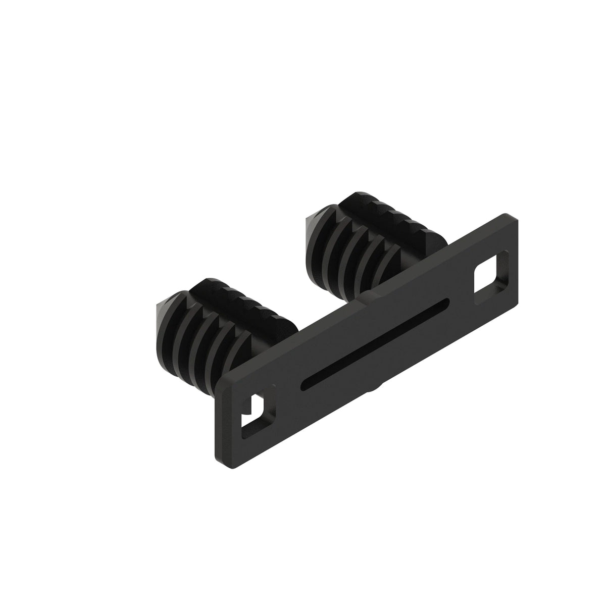 57M11374: Fits John Deere 57M11374 Electrical Connector Accessory – Genuine OEM