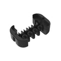 57M11400: Fits John Deere 57M11400 Elec. Connector Accessory – Genuine OEM