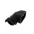 57M11439: Fits John Deere 57M11439 Electrical Connector Accessory – Genuine OEM