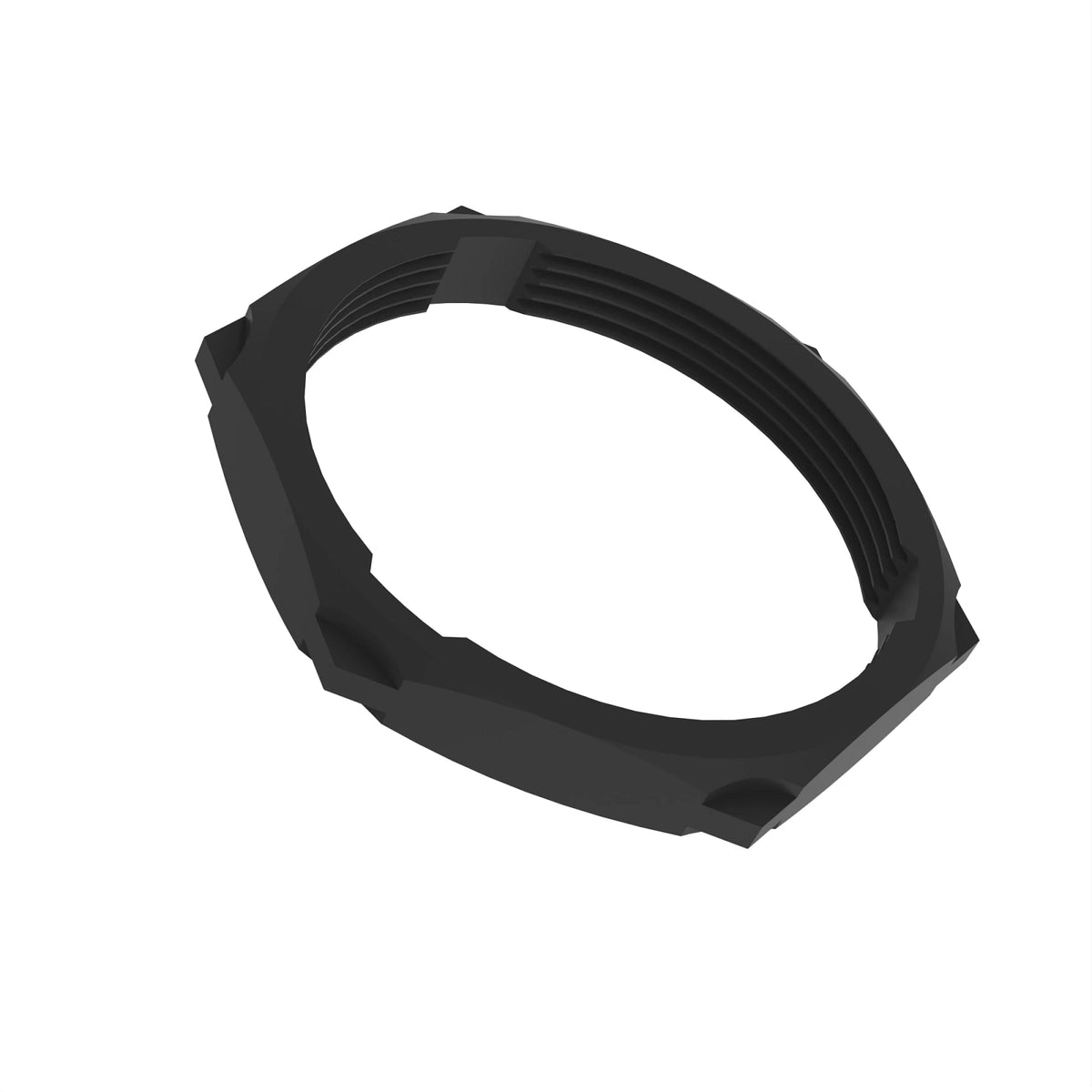 57M11450: Fits John Deere 57M11450 Elec. Connector Accessory – Genuine OEM