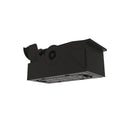 57M11524: Fits John Deere 57M11524 Black Internal Electrical Connector Housing, 28 Cavities – Genuine OEM