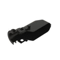 57M11528: Fits John Deere 57M11528 Electrical Connector Accessory – Genuine OEM