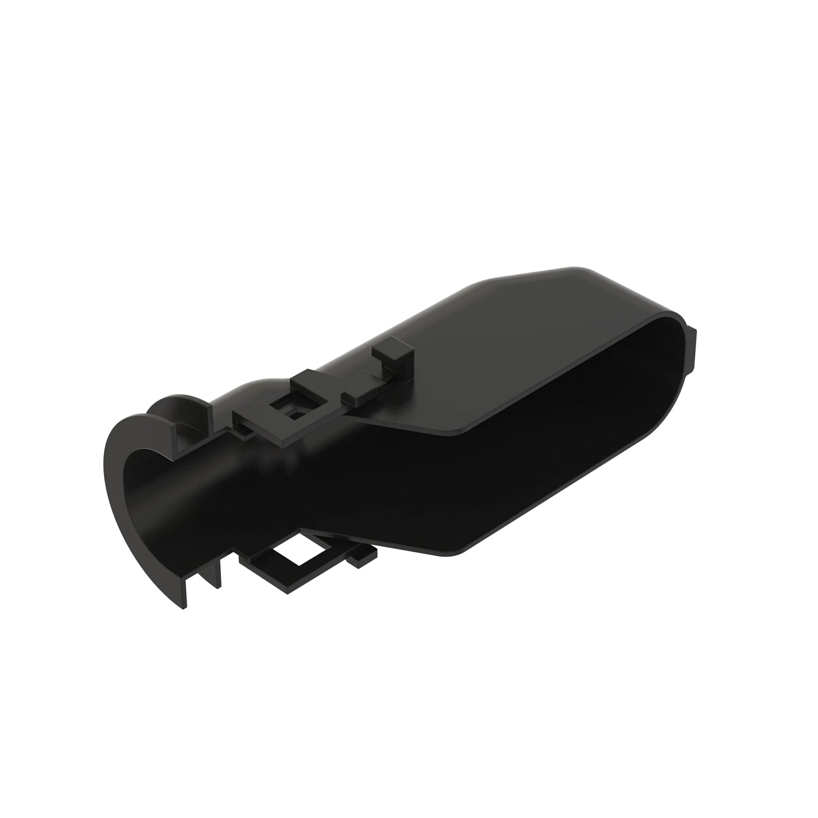 57M11528: Fits John Deere 57M11528 Electrical Connector Accessory – Genuine OEM