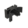 57M11533: Fits John Deere 57M11533 Elec. Connector Accessory – Genuine OEM