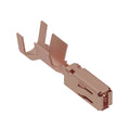 57M11541: Fits John Deere 57M11541 External Electrical Connector Terminal – Genuine OEM