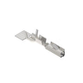57M11548: Fits John Deere 57M11548 External Electrical Connector Terminal – Genuine OEM