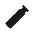 57M11634: Fits John Deere 57M11634 Binder Black External Electrical Connector Housing, 4 Cavities – Genuine OEM