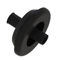 57M11639: Fits John Deere 57M11639 Elec. Connector Accessory – Genuine OEM