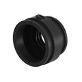 57M11693: Fits John Deere 57M11693 Electrical Connector Accessory – Genuine OEM