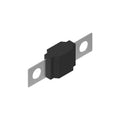 57M11714: Fits John Deere 57M11714 Electrical Connector Accessory – Genuine OEM
