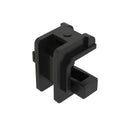 57M11739: Fits John Deere 57M11739 Elec. Connector Accessory – Genuine OEM