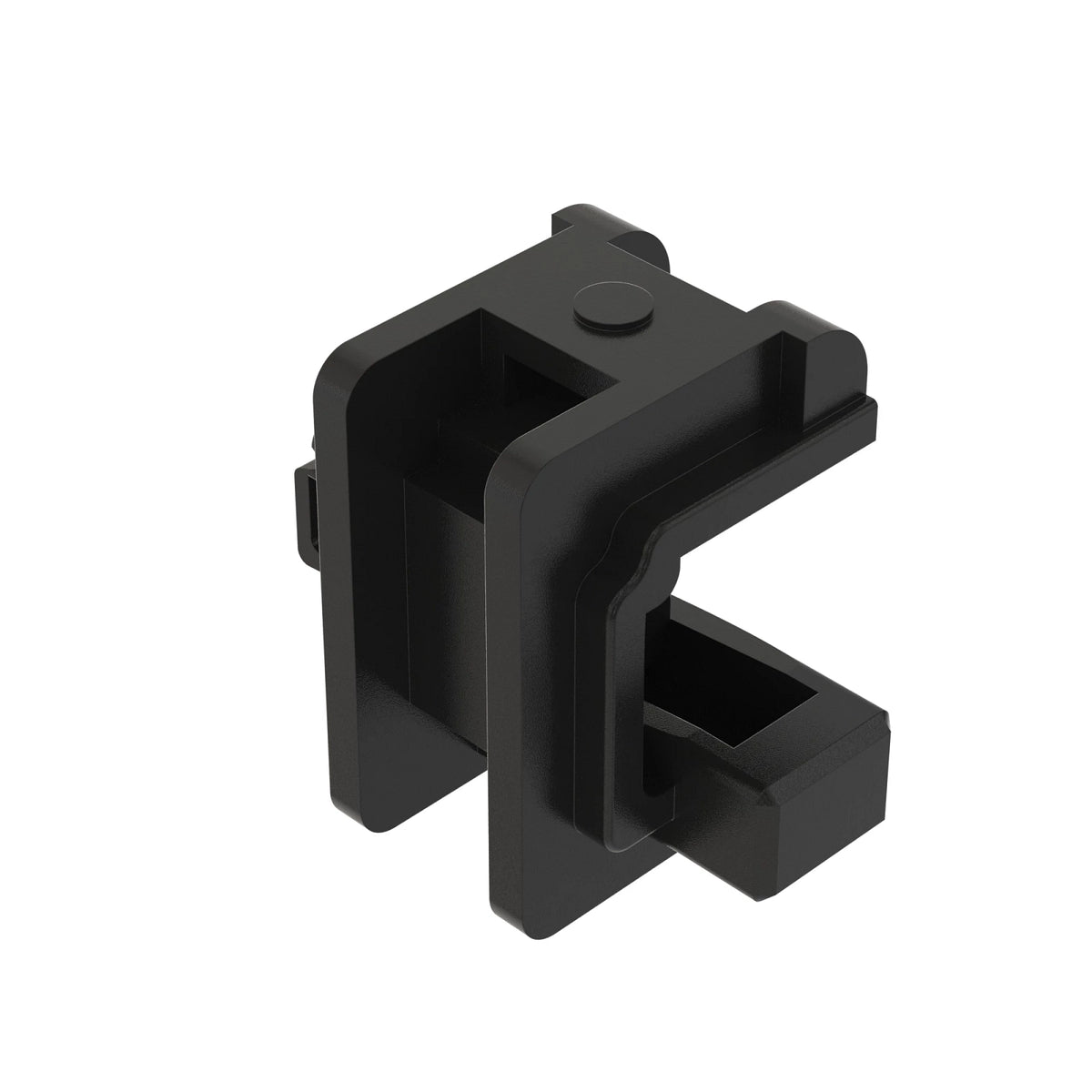 57M11739: Fits John Deere 57M11739 Elec. Connector Accessory – Genuine OEM