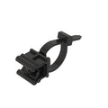57M11741: Fits John Deere 57M11741 Elec. Connector Accessory – Genuine OEM