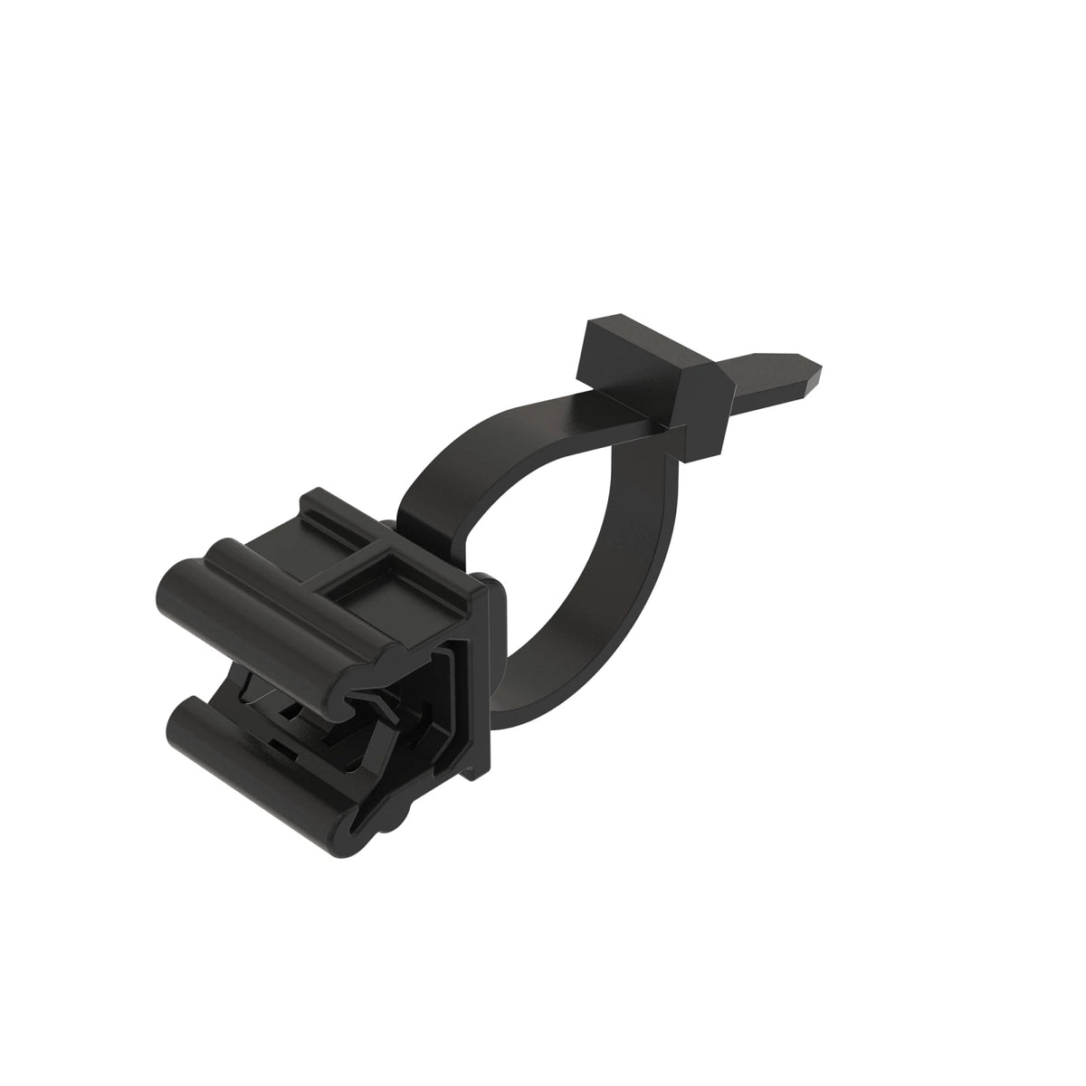 57M11741: Fits John Deere 57M11741 Elec. Connector Accessory – Genuine OEM