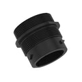 57M11753: Fits John Deere 57M11753 Black Internal Electrical Connector Housing, 29 Cavities – Genuine OEM