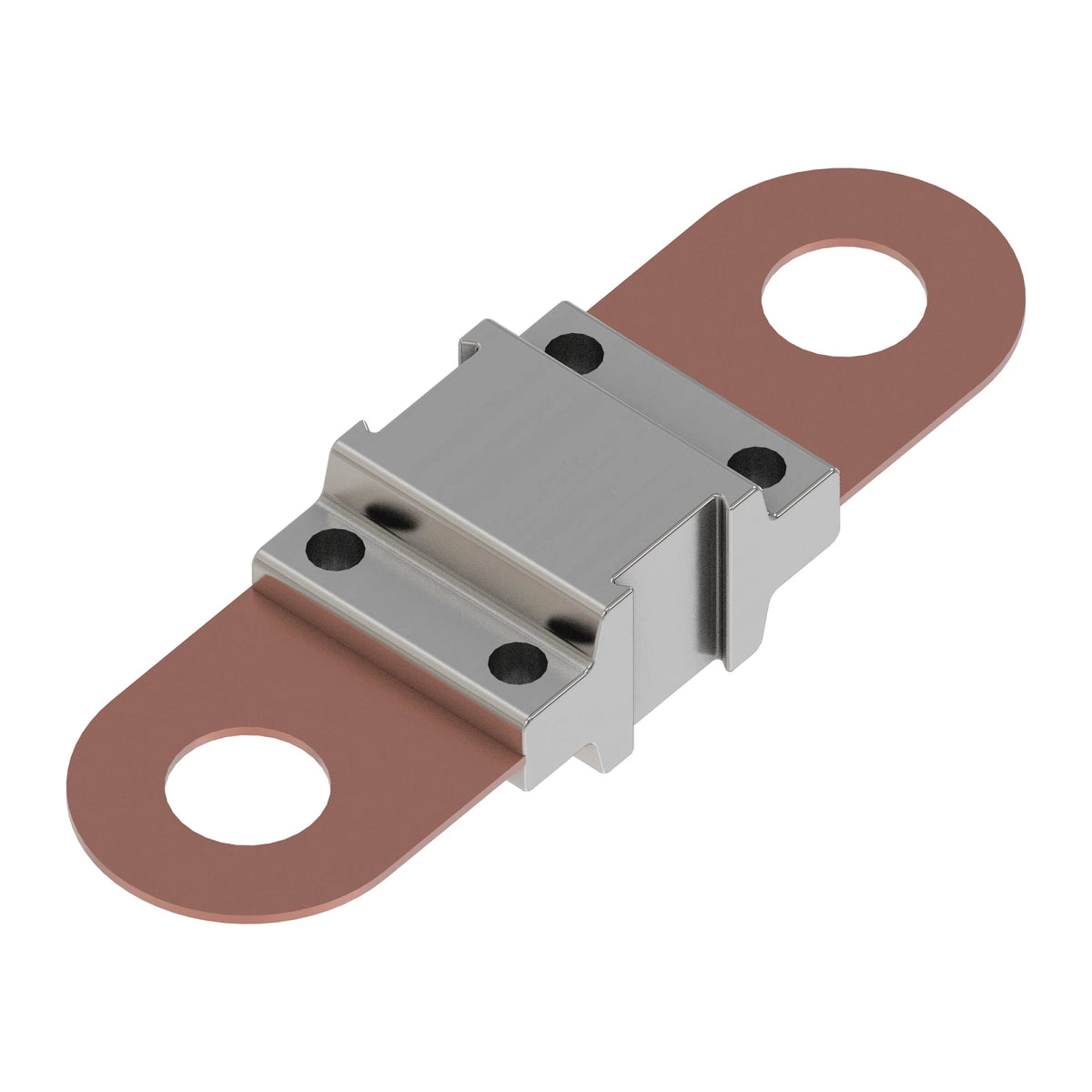 57M11760: Fits John Deere 57M11760 Elec. Connector Accessory – Genuine OEM
