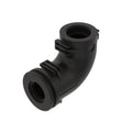 57M11763: Fits John Deere 57M11763 Elec. Connector Accessory – Genuine OEM