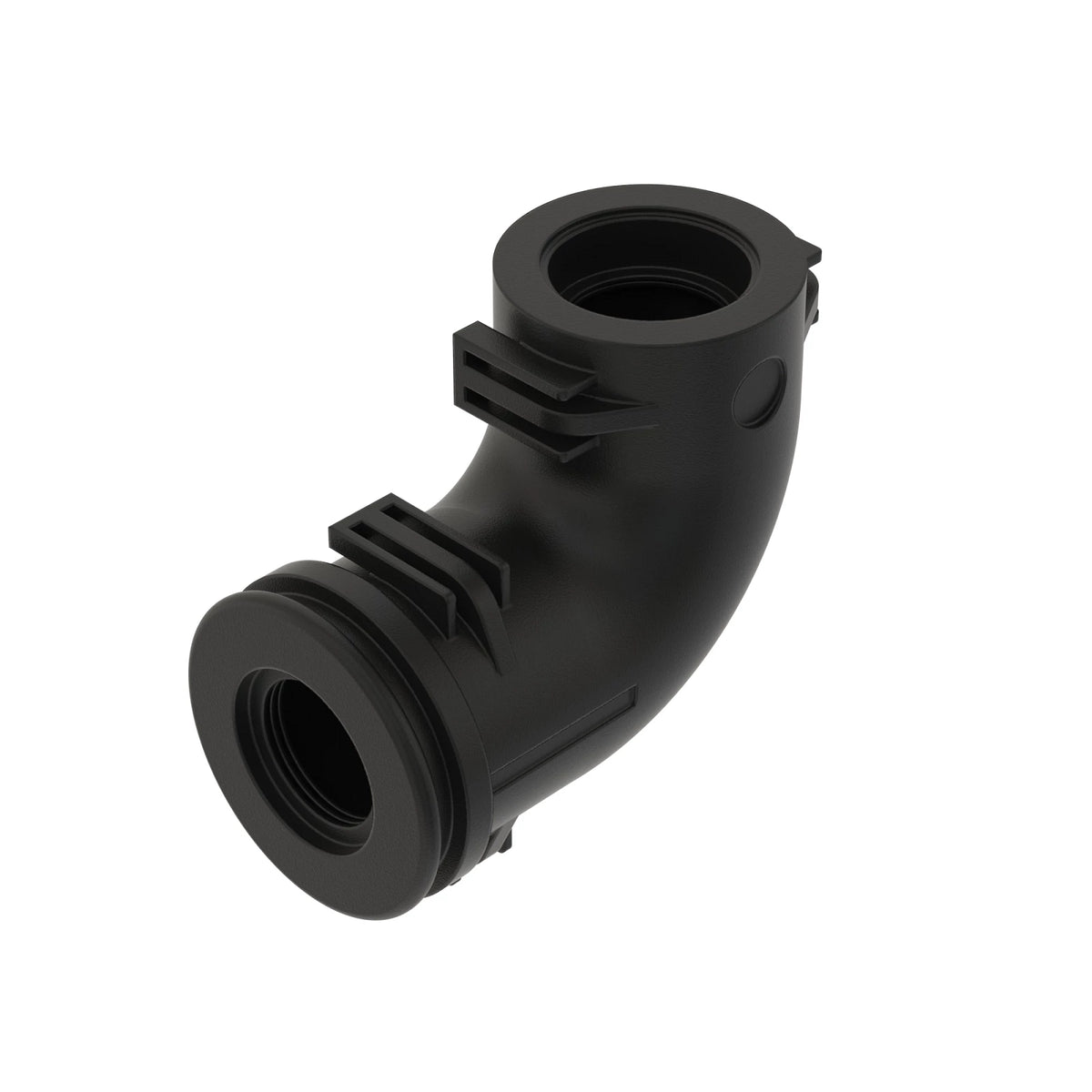 57M11763: Fits John Deere 57M11763 Elec. Connector Accessory – Genuine OEM