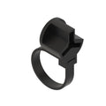 57M11797: Fits John Deere 57M11797 Electrical Connector Accessory – Genuine OEM