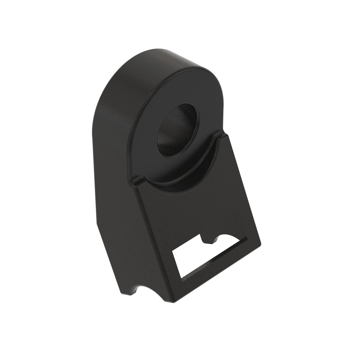 57M11799: Fits John Deere 57M11799 Elec. Connector Accessory – Genuine OEM
