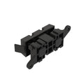 57M11850: Fits John Deere 57M11850 Elec. Connector Accessory – Genuine OEM