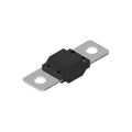 57M11851: Fits John Deere 57M11851 Electrical Connector Accessory – Genuine OEM